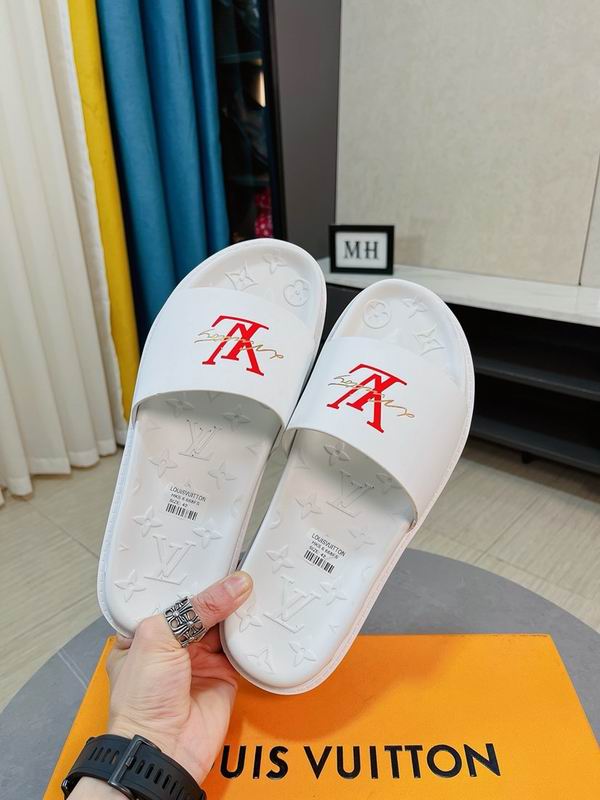 LV sz38-44 mnf08 (48)